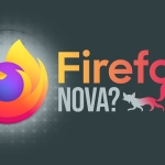 Early Mockups Reveal Mozilla Exploring a New Nova Design for Firefox