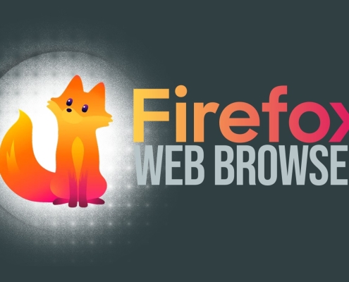 Free VPN and Split View Are Coming to Mozilla Firefox Free VPN and Split View Are Coming to Mozilla Firefox