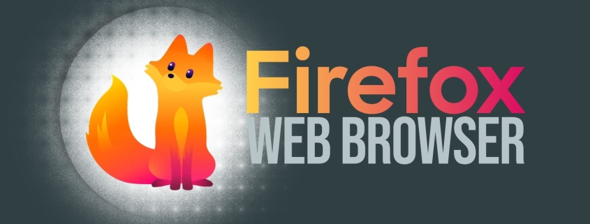 Free VPN and Split View Are Coming to Mozilla Firefox