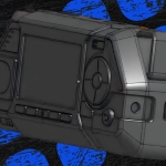 The Flipper One may be the ultimate Linux PC for hackers in 2026 – and I’m excited The Flipper One may be the ultimate Linux PC for hackers in 2026 – and I’m excited