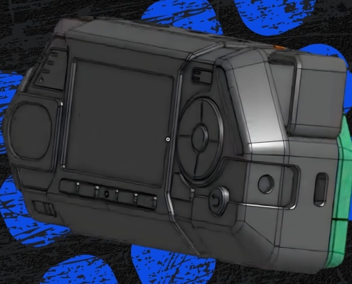 The Flipper One may be the ultimate Linux PC for hackers in 2026 – and I’m excited The Flipper One may be the ultimate Linux PC for hackers in 2026 – and I’m excited