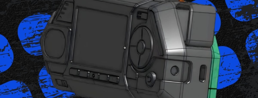 The Flipper One may be the ultimate Linux PC for hackers in 2026 – and I’m excited The Flipper One may be the ultimate Linux PC for hackers in 2026 – and I’m excited