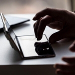 I can’t wait for Motorola’s GrapheneOS phones: Why they’re a win for privacy and open source