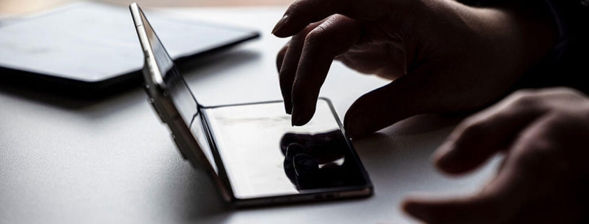 I can’t wait for Motorola’s GrapheneOS phones: Why they’re a win for privacy and open source