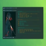 The Wayland Terminal Most Linux Users Don’t Know About