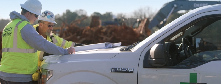 Ford’s new AI assistant will help fleet owners know if seatbelts are being used