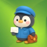 Linux Mint Shortcuts, OpenClaw Alternatives, Ladybird’s Rust Move, Super Productivity and More