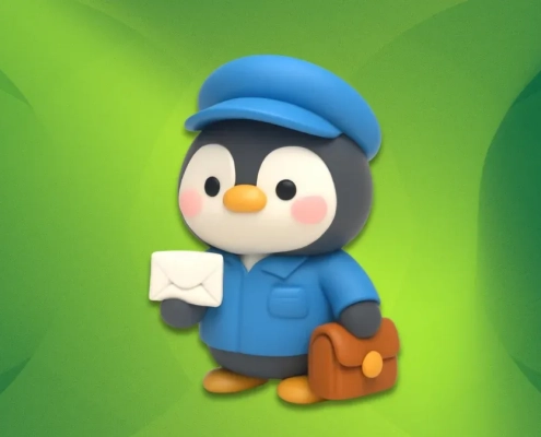 Linux Mint Shortcuts, OpenClaw Alternatives, Ladybird’s Rust Move, Super Productivity and More