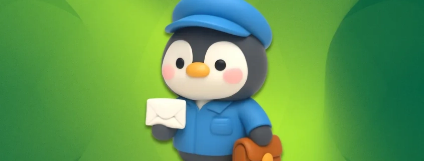 Linux Mint Shortcuts, OpenClaw Alternatives, Ladybird’s Rust Move, Super Productivity and More