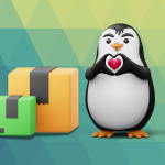 Age Verification in Linux, systemd Troubleshooting Tools, Graphene Phone, Longer Linux LTS Kernels and More