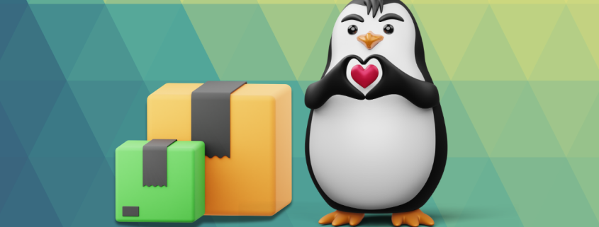 Age Verification in Linux, systemd Troubleshooting Tools, Graphene Phone, Longer Linux LTS Kernels and More