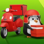 GNOME 50 Release, Fedora for Apple, New Ageless Linux, Manjaro Drama and More