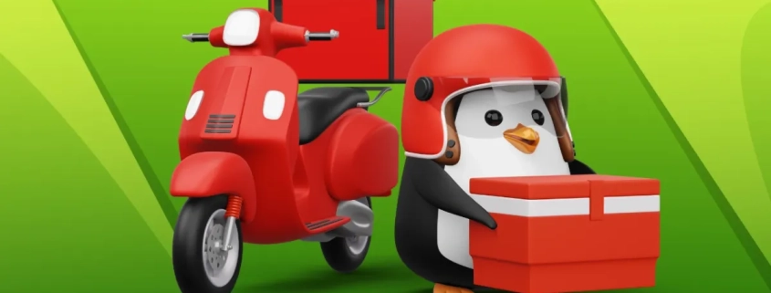 GNOME 50 Release, Fedora for Apple, New Ageless Linux, Manjaro Drama and More