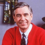 Mister Rogers Finds a New Neighborhood on YouTube, and It’s Free
