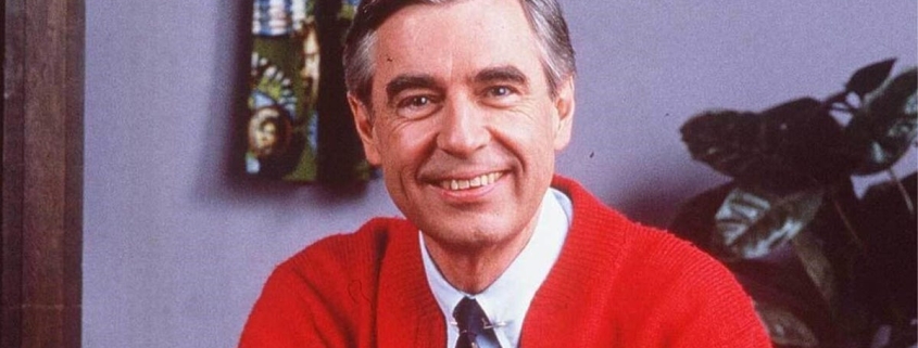Mister Rogers Finds a New Neighborhood on YouTube, and It’s Free