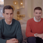 Fuse raises M to disrupt aging loan origination systems used by US credit unions