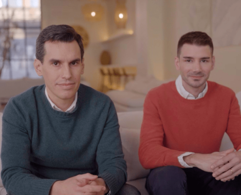 Fuse raises M to disrupt aging loan origination systems used by US credit unions