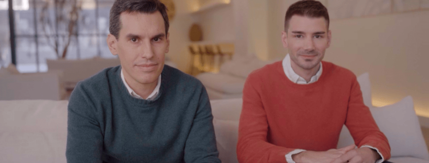 Fuse raises M to disrupt aging loan origination systems used by US credit unions