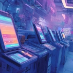 Compromised Site Management Panels are a Hot Item in Cybercrime Markets Compromised Site Management Panels are a Hot Item in Cybercrime Markets