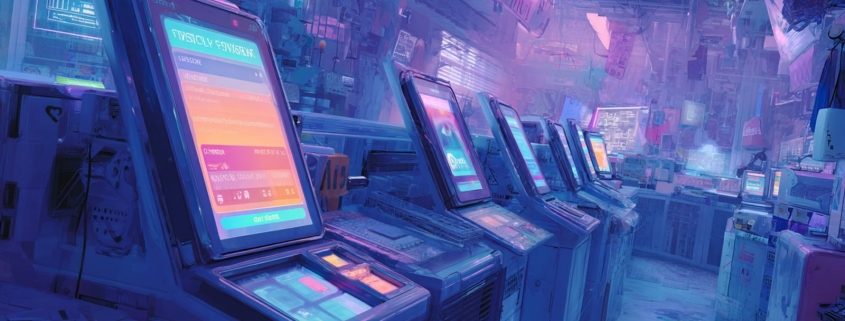 Compromised Site Management Panels are a Hot Item in Cybercrime Markets Compromised Site Management Panels are a Hot Item in Cybercrime Markets