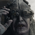 Now you can play Resident Evil Requiem in VR if that’s a thing you want for some reason