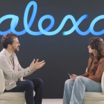 Alexa+ is ‘just more delightful,’ says Amazon’s VP of Alexa and Echo as the service rolls out to thousands of new customers