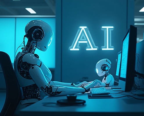 Explainable AI is making black box models worthless in the agentic era