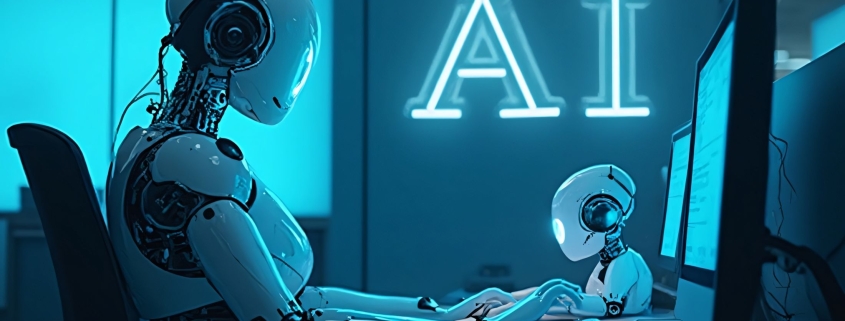 Explainable AI is making black box models worthless in the agentic era