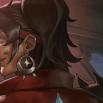 As a Pathfinder 2e sicko, I’m excited for Starfinder: Afterlight after playing an hour of its playtest—but Epictellers has a lot of work to do before demo time this summer As a Pathfinder 2e sicko, I’m excited for Starfinder: Afterlight after playing an hour of its playtest—but Epictellers has a lot of work to do before demo time this summer