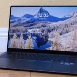 Samsung Galaxy Book 6 Pro review: Why I’d buy this instead of the Ultra model