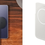 Samsung pretends Galaxy S26 has Qi2 with new  magnetic battery bank