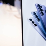 Samsung mobile could see loss in a bleak smartphone market