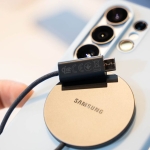 Galaxy S26 wireless charging sounds like an absolute mess