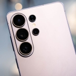 Samsung’s Galaxy S26 Ultra shipped early for at least one person