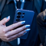 Galaxy S26 series is already a hit, 70% of pre-orders are for Ultra