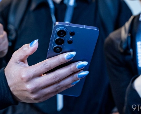 Galaxy S26 series is already a hit, 70% of pre-orders are for Ultra