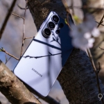 I can’t help but like the Galaxy S26 Ultra I can’t help but like the Galaxy S26 Ultra