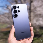 Galaxy S26 Ultra proves fast charging only matters if you can use it