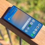 Samsung admits Galaxy S26 Ultra display is slightly hindered