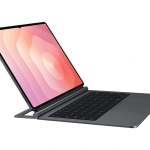 Galaxy Tab S11 Ultra ‘Pro’ keyboard debuts for $400 [Gallery]