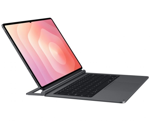 Galaxy Tab S11 Ultra ‘Pro’ keyboard debuts for $400 [Gallery]