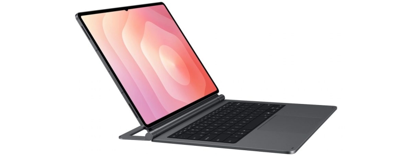 Galaxy Tab S11 Ultra ‘Pro’ keyboard debuts for $400 [Gallery]