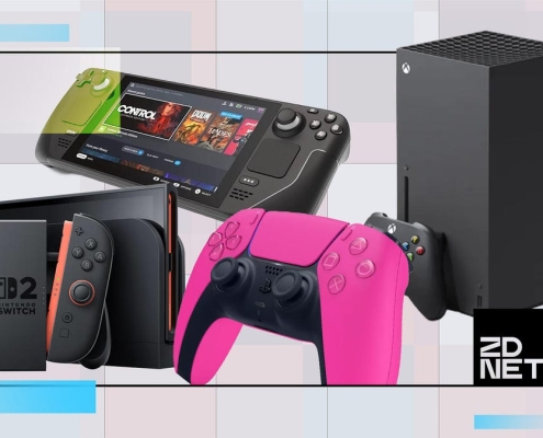 Save big on gaming laptops, Switch 2 consoles, and more during Best Buy’s Tech Fest sale