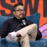 Why Garry Tan’s Claude Code setup has gotten so much love, and hate