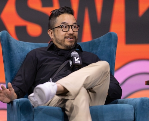 Why Garry Tan’s Claude Code setup has gotten so much love, and hate Why Garry Tan’s Claude Code setup has gotten so much love, and hate