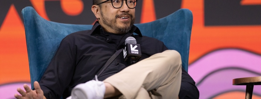 Why Garry Tan’s Claude Code setup has gotten so much love, and hate