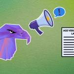 Garuda Linux Draws a Line on Age Verification as Arch Stays Keeps Mum