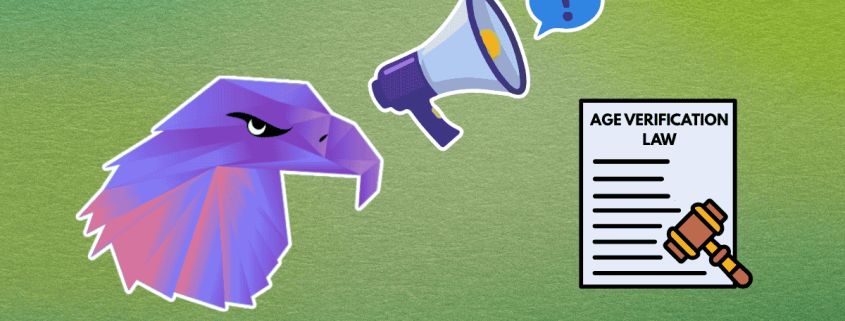 Garuda Linux Draws a Line on Age Verification as Arch Stays Keeps Mum