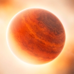 Discovery of Colossal ‘Super-Jupiters’ Puzzles Scientists : ScienceAlert Discovery of Colossal ‘Super-Jupiters’ Puzzles Scientists : ScienceAlert