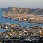 How the Iran War Could Jack Up Prices on Store Shelves